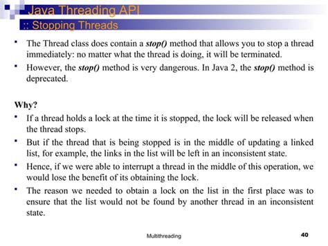Image result for Java Programming Language Tutorials