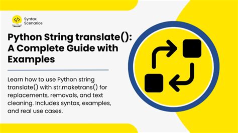 Afbeeldingsresultaten voor Python String Syntax