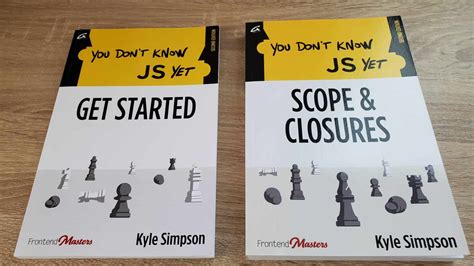 Image result for Dynamic JavaScript Book