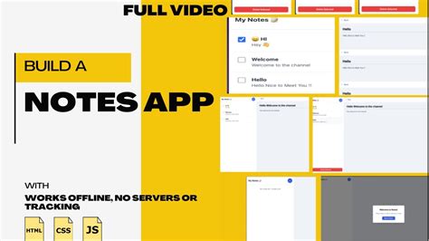 JavaScript File System Access API に対する画像結果