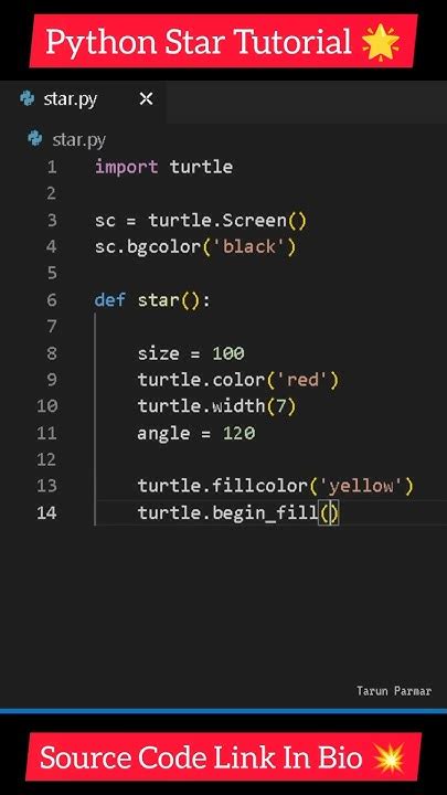 Bildergebnis für BTS Turtle Python Code