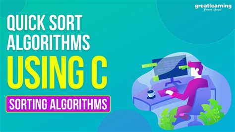 Image result for Algorithm Sort C