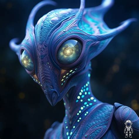 Image result for Alien Creature Animation