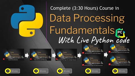 Bildergebnis für Data Processing Code in Python