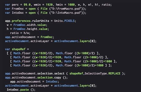 Image result for Java Code Syntax