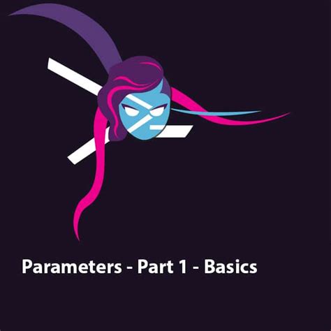 Toradh íomhá ar PowerShell Scripting Basics