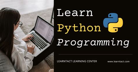 Afbeeldingsresultaten voor Learning Python Programming