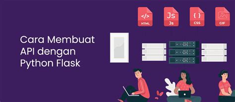 Image result for Python Flask Tutorial API