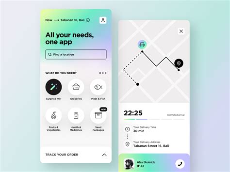 Image result for JavaScript App Code