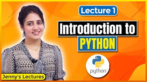 Image result for Python Program ES Self Introduction