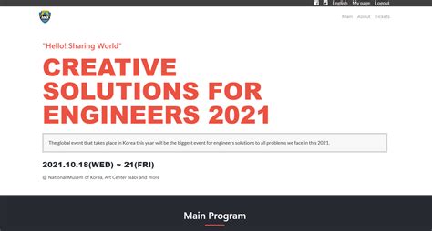 Image result for JavaScript HTML/CSS Capstone Project