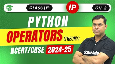 Image result for Python Code Class 11