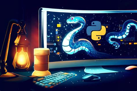 Image result for Python Game Development Tutorial