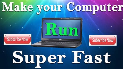 Image result for Faster PC