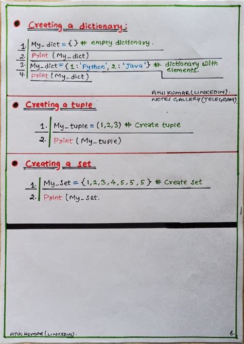 Image result for Python Full-Course Tutorial