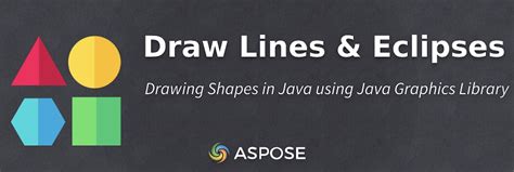 Image result for Java Graphics Library