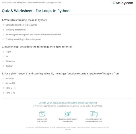 Toradh íomhá ar Python Practice