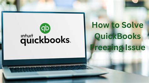 QuickBooks Essentials Tutorial に対する画像結果