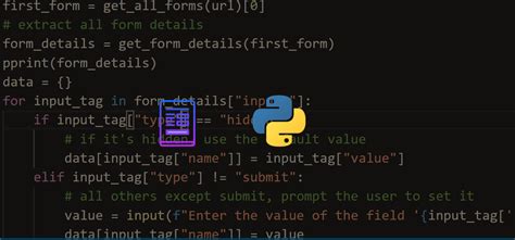 Bildergebnis für Python Form Examples