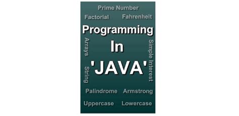Image result for Java Computer System Program