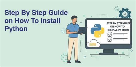Image result for How to Install Python