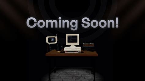 Image result for JavaScript Mastery Project Management