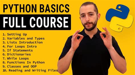 Image result for Free Python Tutorial