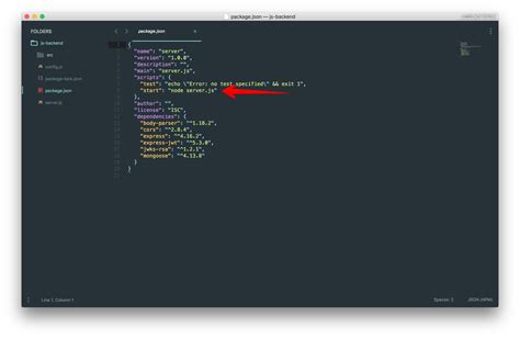 Image result for Create JavaScript File