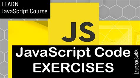 Image result for JavaScript Coding Practice