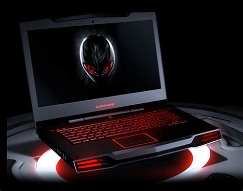 Alienware に対する画像結果