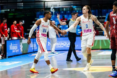 Image result for FIBA