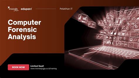 Image result for Computer Forensic Programs