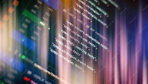 Image result for Computer Programming Examples