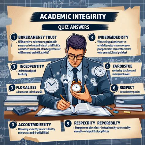 Image result for Academic Integrity Interview Questions