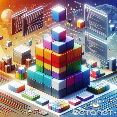 Python Website Examples에 대한 이미지 결과