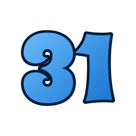 Image result for JavaScript 31