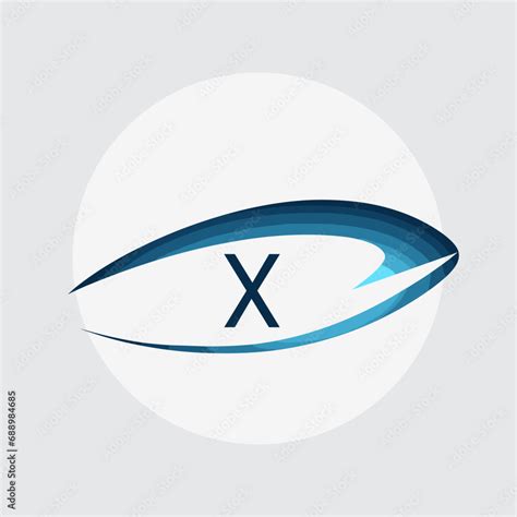 Toradh íomhá ar Software Development Course