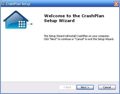 Image result for Computer Software Install