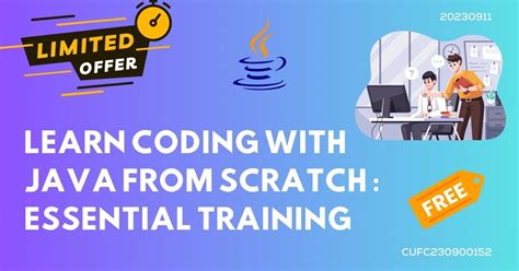 Image result for Coding Java Learning Website