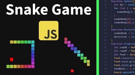 Image result for How to Make a Game with HTML CSS JavaScript