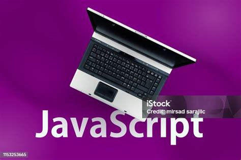 Image result for JavaScript Programming Image