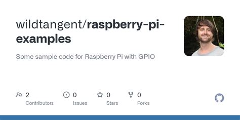 Image result for Raspberry Pi Method Example in Code
