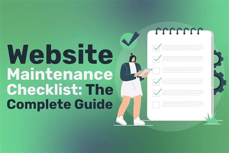 Image result for Java Programming