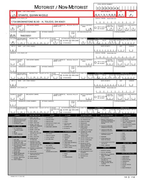 Image result for PDF Data Extraction Python