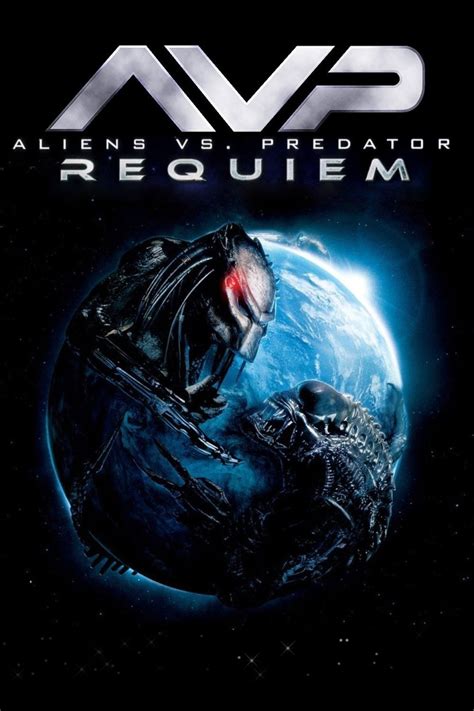 Image result for Alien Predator 2 Trailer