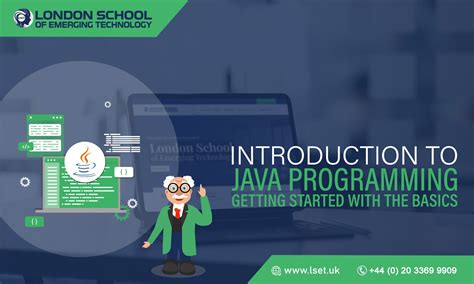 Image result for Java Programing