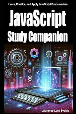 Image result for JavaScript Practice Book