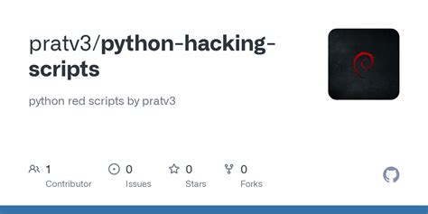 Python Hacking Scripts に対する画像結果