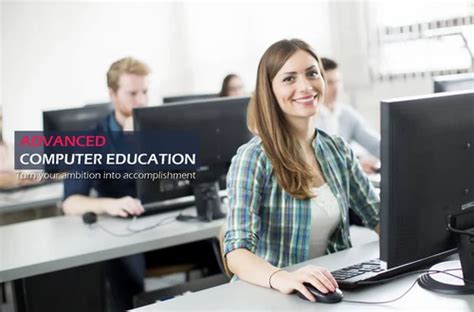 Computer Advance Course に対する画像結果