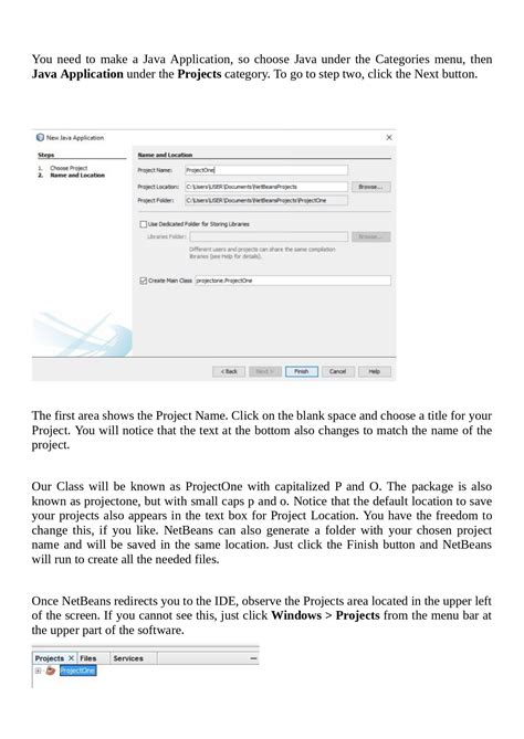 Image result for How to Start Java Programming